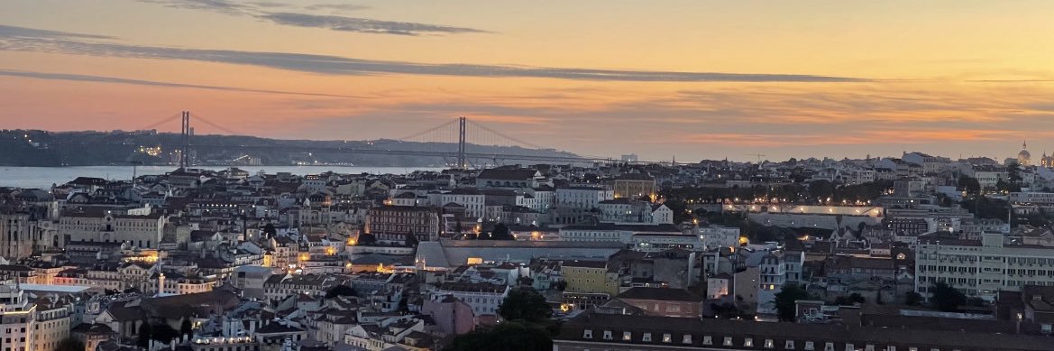 Operatraveller banner