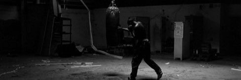 Mich banner