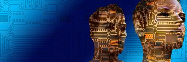 Overload101010 Profile Banner