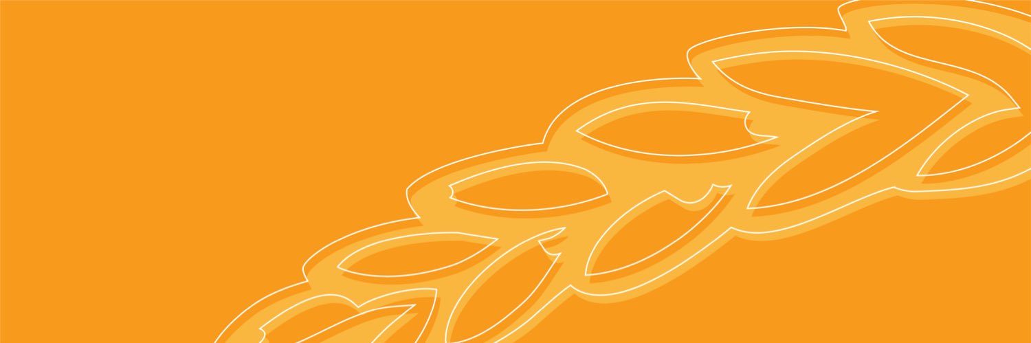 alsaajalreefi's profile banner image