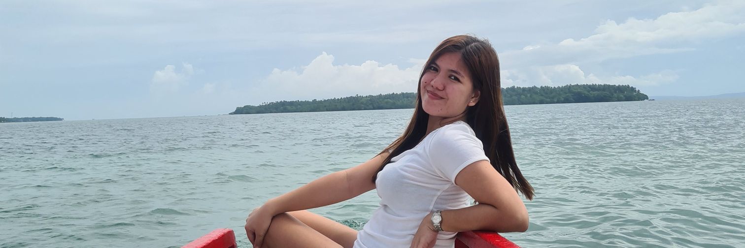 Riccagee's profile banner image