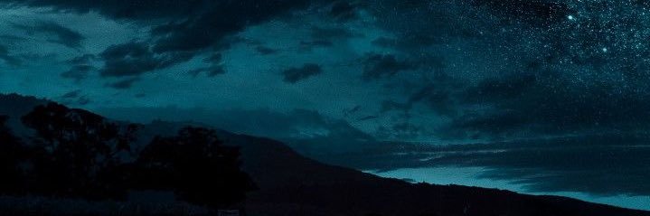 iiJRaiS's profile banner image