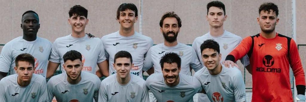 MUROCF-Llometa banner