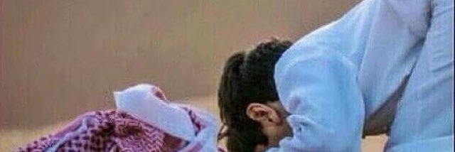 0553325432's profile banner image