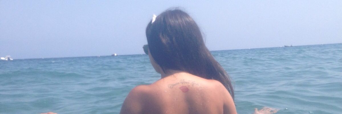 sv_laura's profile banner image