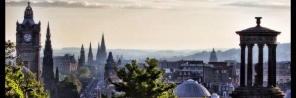 japrods Profile Banner