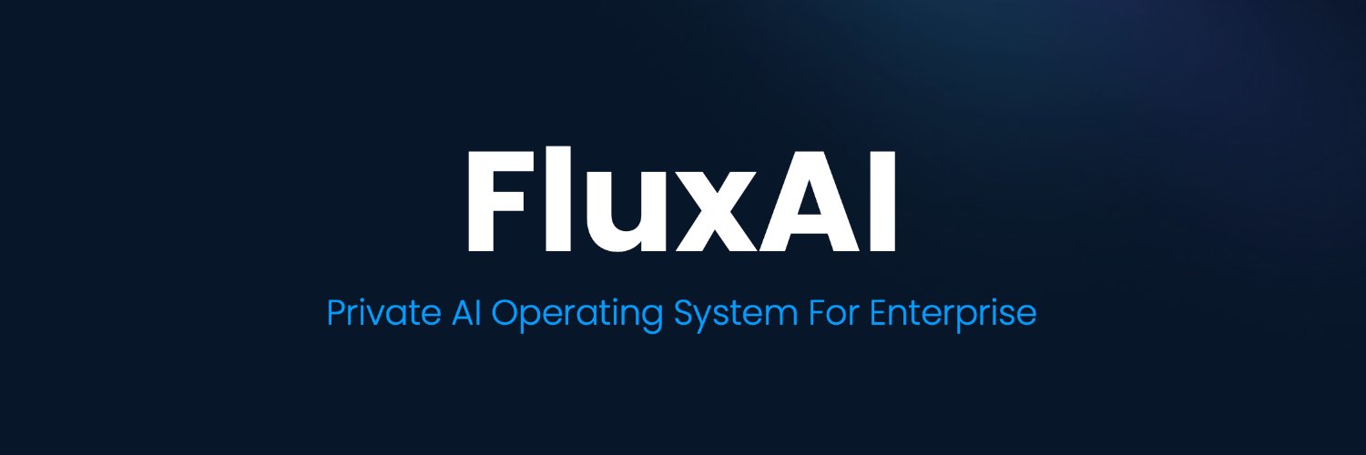 Emmanuel Machaya banner