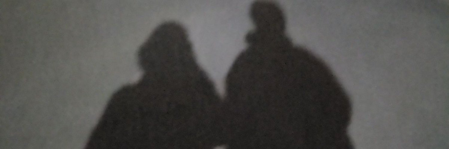 ToRdestiny's profile banner image