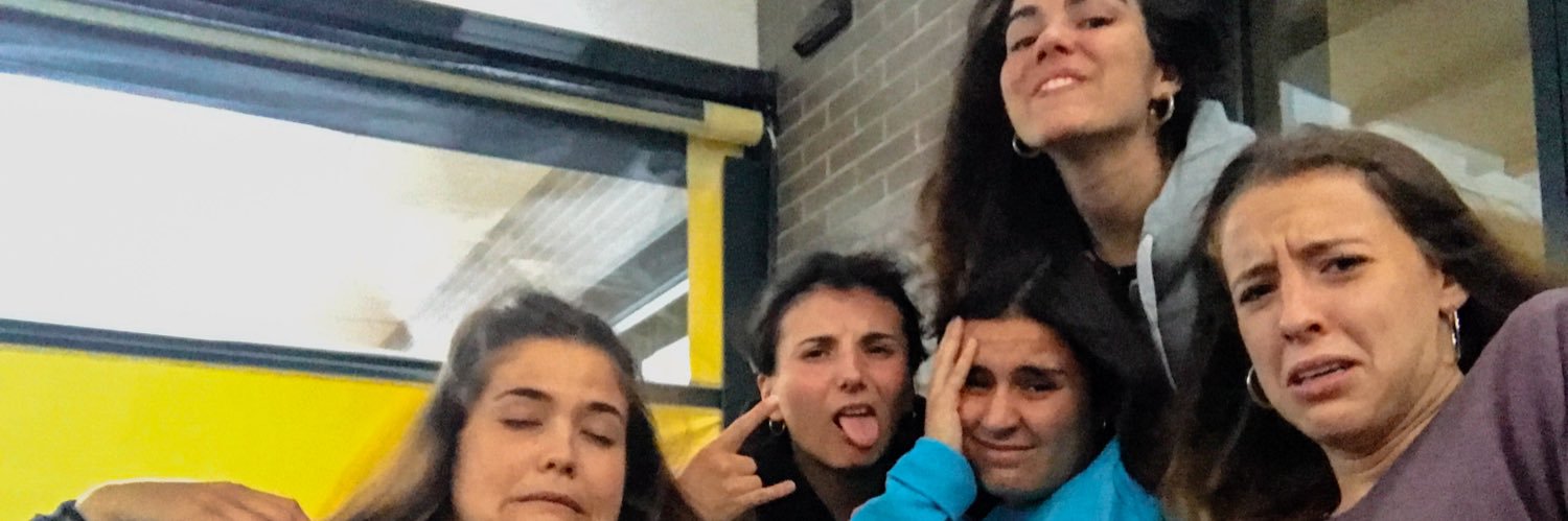 irenecano_'s profile banner image