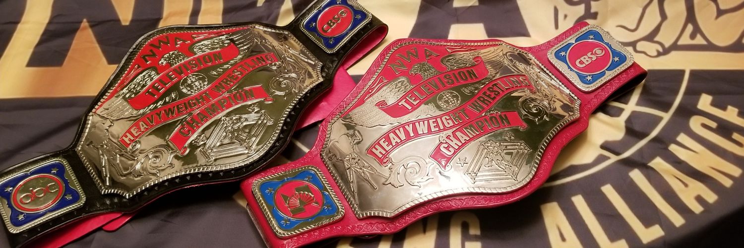 Reggie Harp : Mr 6:05 banner