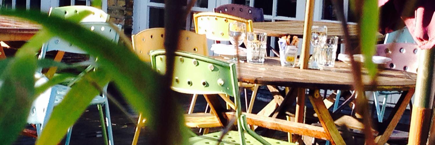 Rooftop_kitchen's profile banner image