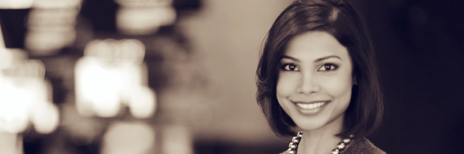 Sameepa Shetty banner