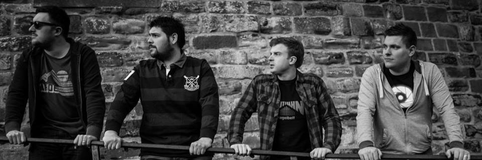 moving_magnets's profile banner image