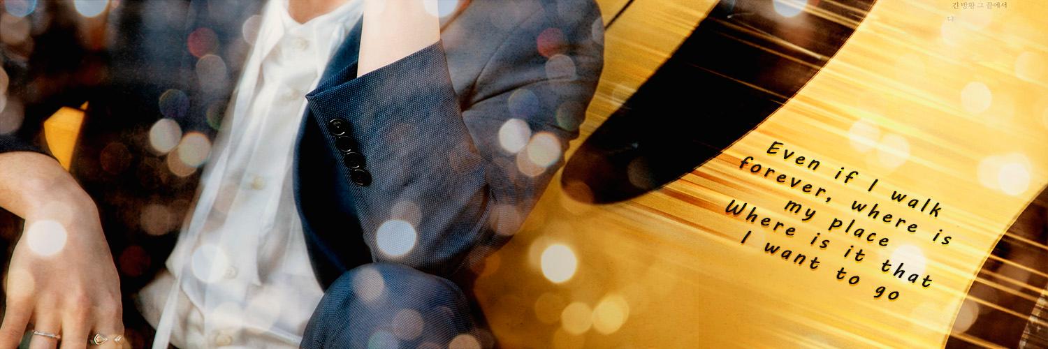 ship_twt's profile banner image