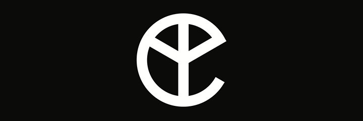 AlexAlexmarq's profile banner image