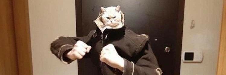 irwanirh's profile banner image