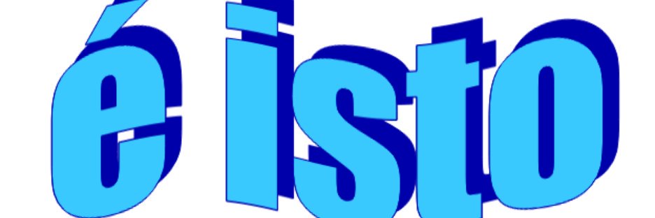 camat_usp's profile banner image