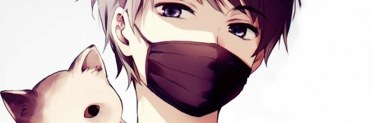 gchristophe83's profile banner image