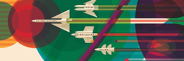 netweight_ Profile Banner