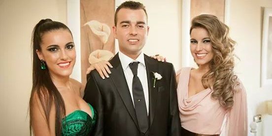 MirandaRuiz9's profile banner image