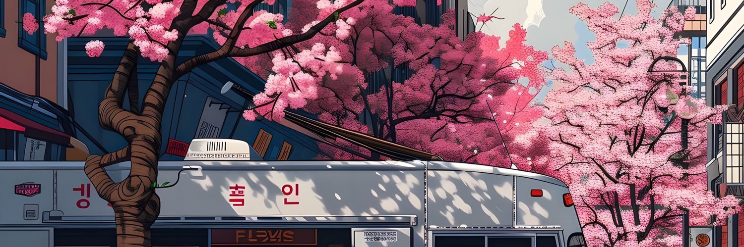 slapsomebase's profile banner image