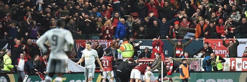 _eamonnnn's profile banner image