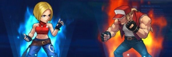 te280t_srw's profile banner image