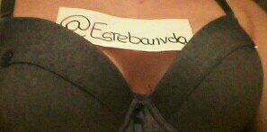 Estebanvda's profile banner image