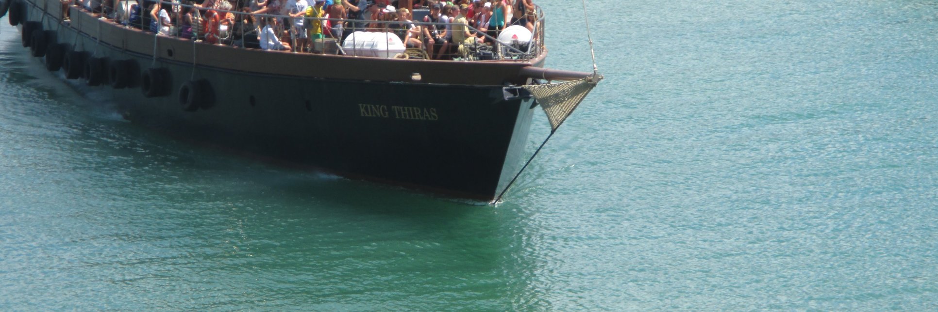 Spararnisseinvesterar banner