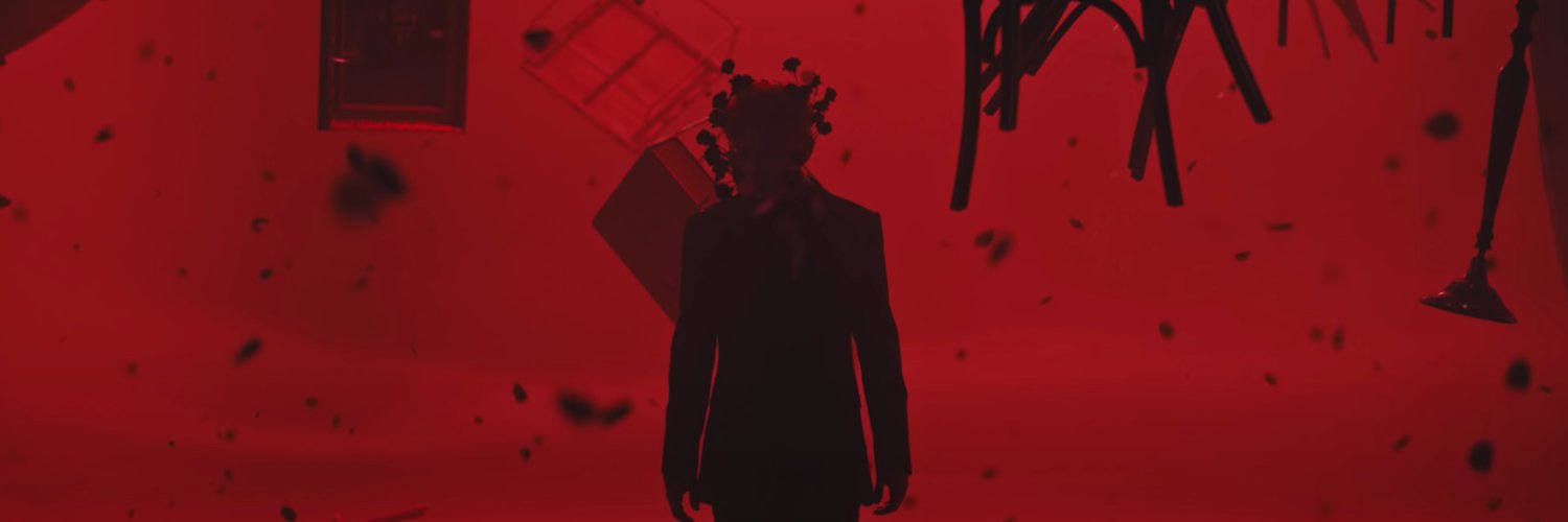 Tzadkiel_'s profile banner image