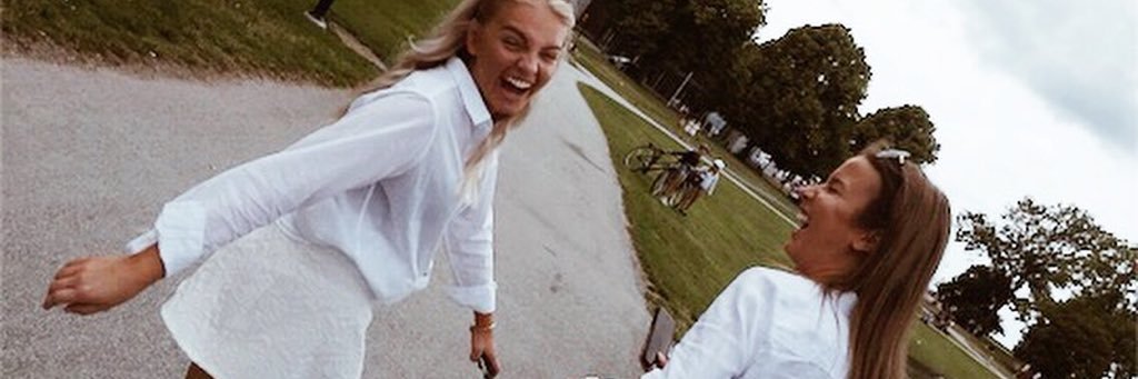 nenneeriksson's profile banner image