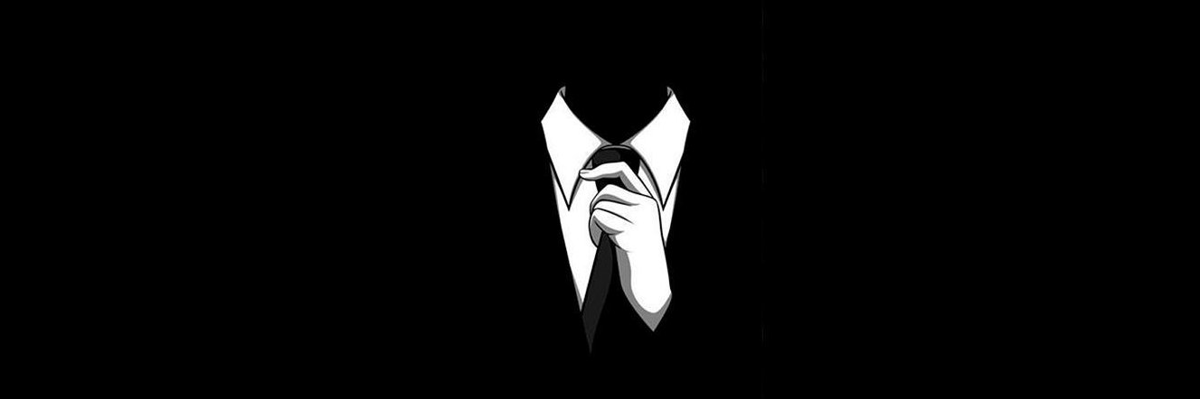 Antonio Velasco banner