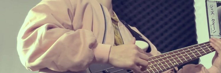 加納誠人(カノウマサト) banner