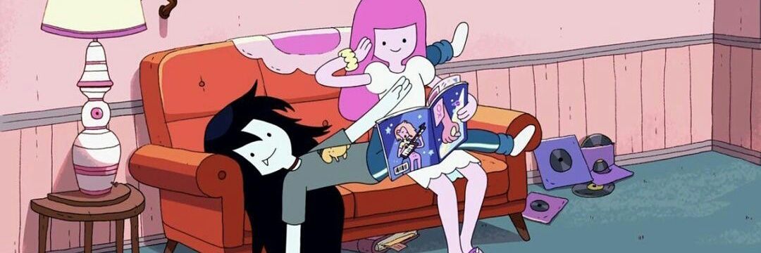 PanicPoo's profile banner image