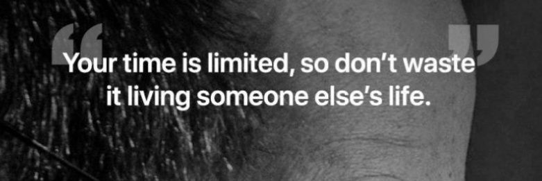 Pavan invests banner