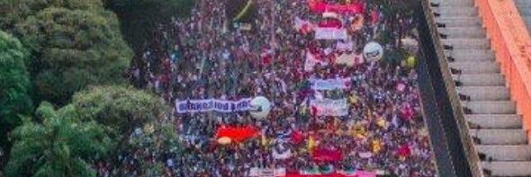 jhmarcondes's profile banner image