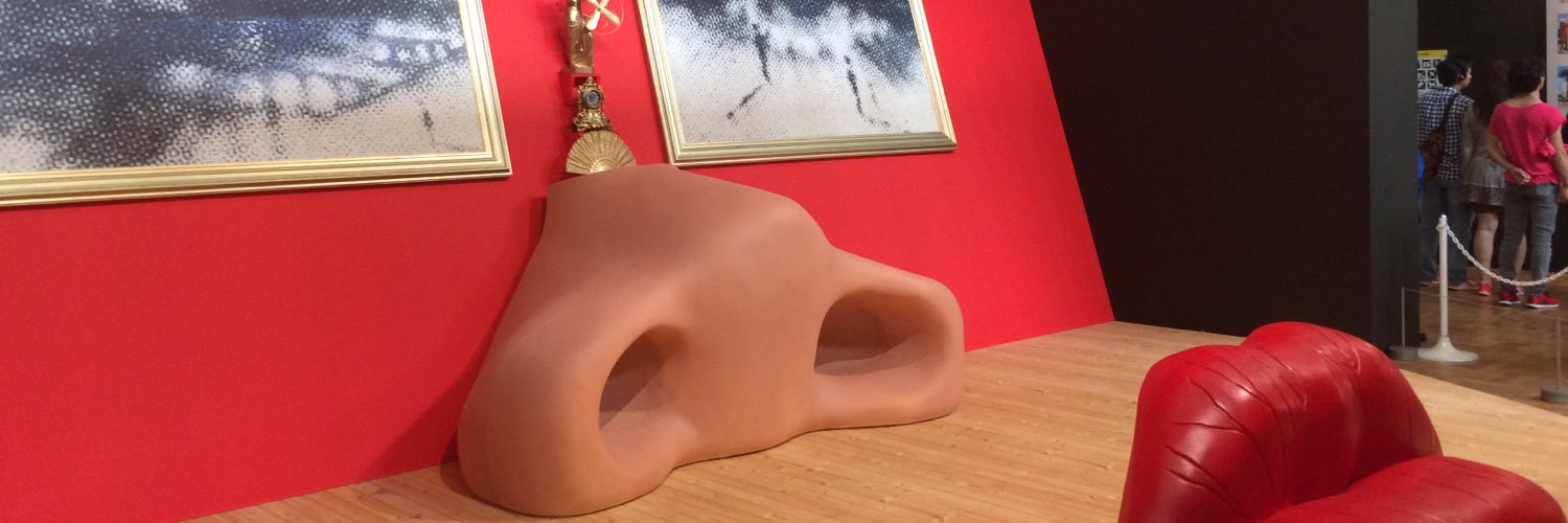 okrason's profile banner image