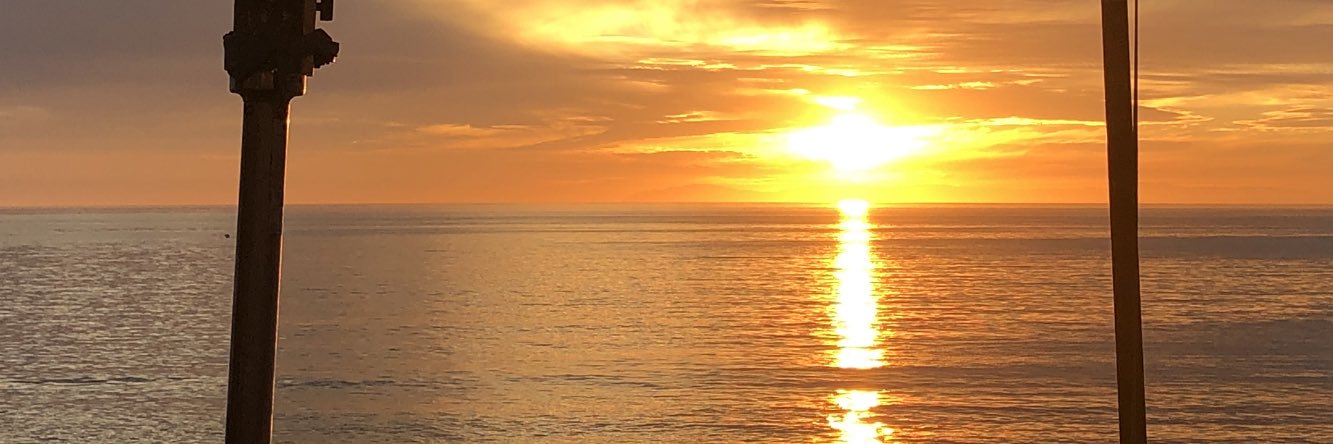 jacksmall15's profile banner image