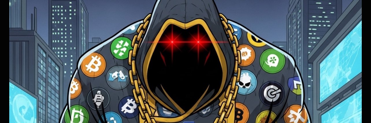 Rug Lordy 🦹‍♀️🦹‍♀️ banner