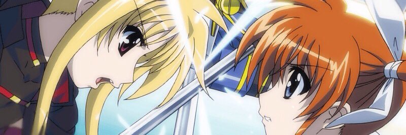 8dark3's profile banner image