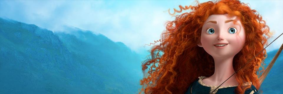 Mariajoysiee's profile banner image