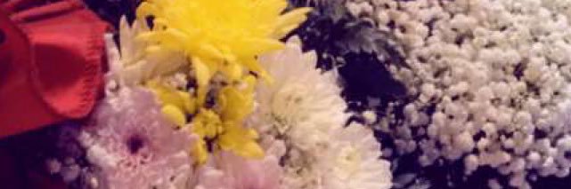 shmokk110's profile banner image