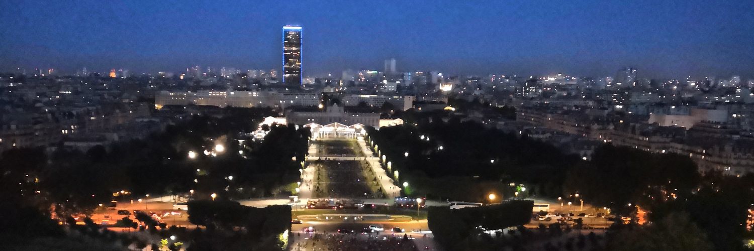 CapS94160's profile banner image