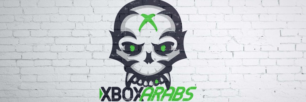 Khallidv's profile banner image