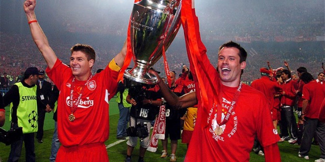 jamiewat1981's profile banner image