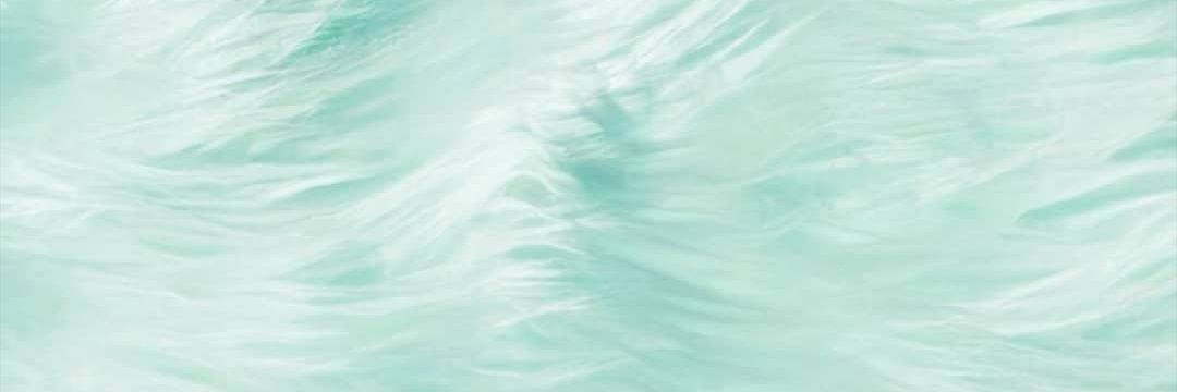 Kayredaa's profile banner image