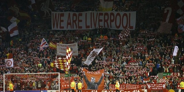 LMarray's profile banner image