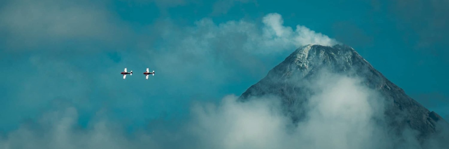 DennisDee3's profile banner image