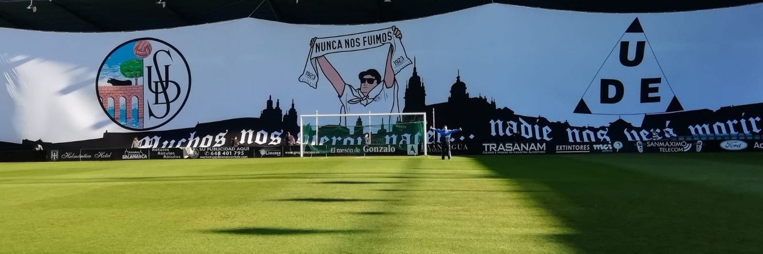 frangciu's profile banner image
