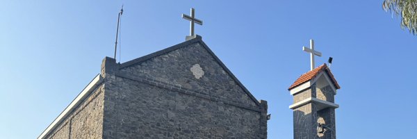 MakarySam Profile Banner